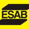 ESAB