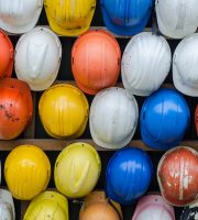 collection-of-construction-safety-helmet-38070 (1)