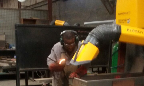 fabr1