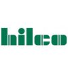 hilco